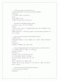 WinPcap 에 있는 pcap.h, packet32.h, packet.h 함수 분석 && Switch, Bridge, Hub, Repeater 에 대한 조사 4페이지