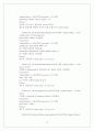 WinPcap 에 있는 pcap.h, packet32.h, packet.h 함수 분석 && Switch, Bridge, Hub, Repeater 에 대한 조사 10페이지