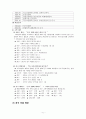 [국제경영]경동보일러의 중국진출 전략 12페이지