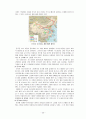 [국제경영]경동보일러의 중국진출 전략 21페이지