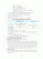 [국제경영]경동보일러의 중국진출 전략 24페이지