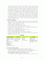 [국제경영]경동보일러의 중국진출 전략 27페이지