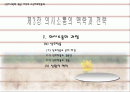 의사 소통의 맥락과 전략 1페이지