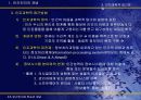 인간인지와 학습의 개념 PPT 6페이지