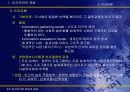 인간인지와 학습의 개념 PPT 8페이지