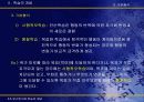인간인지와 학습의 개념 PPT 15페이지