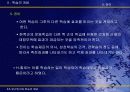 인간인지와 학습의 개념 PPT 17페이지