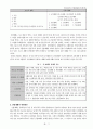 [사회과학] 산업재해보상보험제도  5페이지