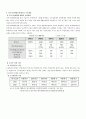 국민기초생활보장제도 6페이지