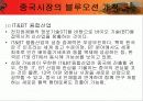 한국기업의 중국진출방향과  중국기업의 해외진출대응방안 45페이지