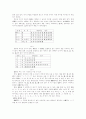 한자의 구성 요소와 구조 : 六書 2페이지