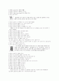 한자의 구성 요소와 구조 : 六書 7페이지