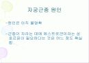 임상병리  자궁질환에 대해서 25페이지