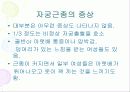 임상병리  자궁질환에 대해서 27페이지
