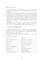 한국기업에서의 활동기준원가계산(ABC)의 국내  도입 사례에 관한 연구 25페이지
