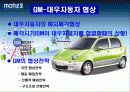 국제협상의 성공&실패요인 6페이지