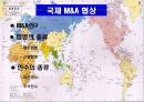 국제협상의 성공&실패요인 8페이지