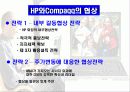 국제협상의 성공&실패요인 9페이지