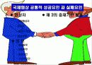 국제협상의 성공&실패요인 10페이지