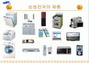 삼성전자의 국제경영 6페이지