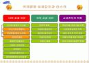 삼성전자의 국제경영 11페이지