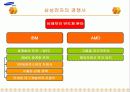 삼성전자의 국제경영 14페이지