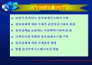 전자무역결제 14페이지