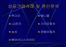 대중국투자의 성공요인 2페이지