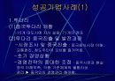 대중국투자의 성공요인 3페이지