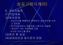 대중국투자의 성공요인 9페이지