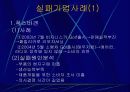 대중국투자의 성공요인 12페이지