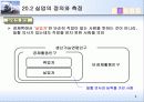 실업과 인플레이션 5페이지