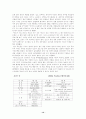 브릭스(BRICs)에 대하여 14페이지