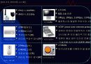 무선통신의 개요 6페이지