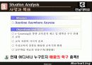 효율적인 가상대학 운영을 위한 마케팅전략 5페이지