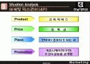 효율적인 가상대학 운영을 위한 마케팅전략 9페이지