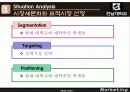 효율적인 가상대학 운영을 위한 마케팅전략 10페이지