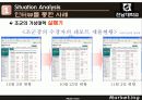 효율적인 가상대학 운영을 위한 마케팅전략 15페이지