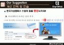 효율적인 가상대학 운영을 위한 마케팅전략 23페이지