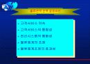 국제물류에대해서 4페이지