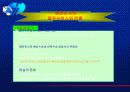 해운선사의 물류서비스업 3페이지