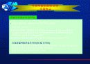 항공운송에대해 16페이지