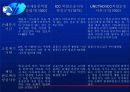 항공운송에대해 18페이지