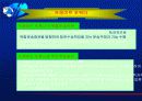 복합운송인에대해 8페이지