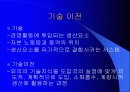 국제기술제휴 계약서 작성방안 2페이지