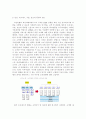 국민은행과 은행권 10페이지