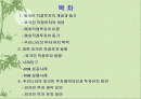 외국인 직접 투자 유치 방안 2페이지