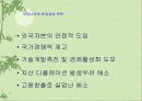외국인 직접 투자 유치 방안 6페이지