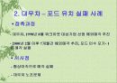 외국인 직접 투자 유치 방안 19페이지