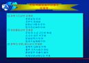 국제복합운송에대해 5페이지